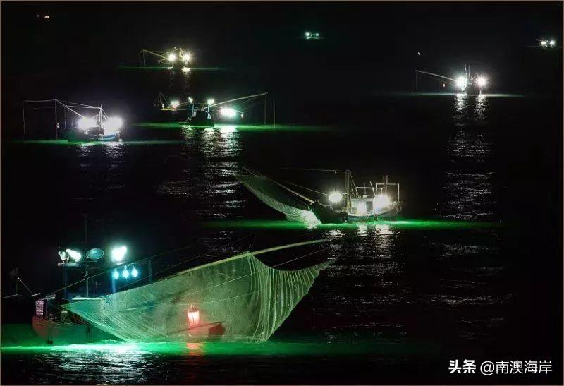 巴厘岛金银岛旅游攻略-巴厘岛度假胜地(图19) 巴厘岛金银岛旅游攻略_巴厘岛金巴兰海滩图片_巴厘岛度假胜地