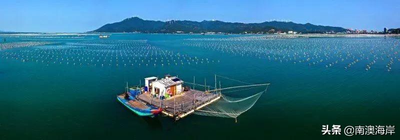 巴厘岛金银岛旅游攻略-巴厘岛度假胜地(图20) 巴厘岛度假胜地_巴厘岛金巴兰海滩图片_巴厘岛金银岛旅游攻略