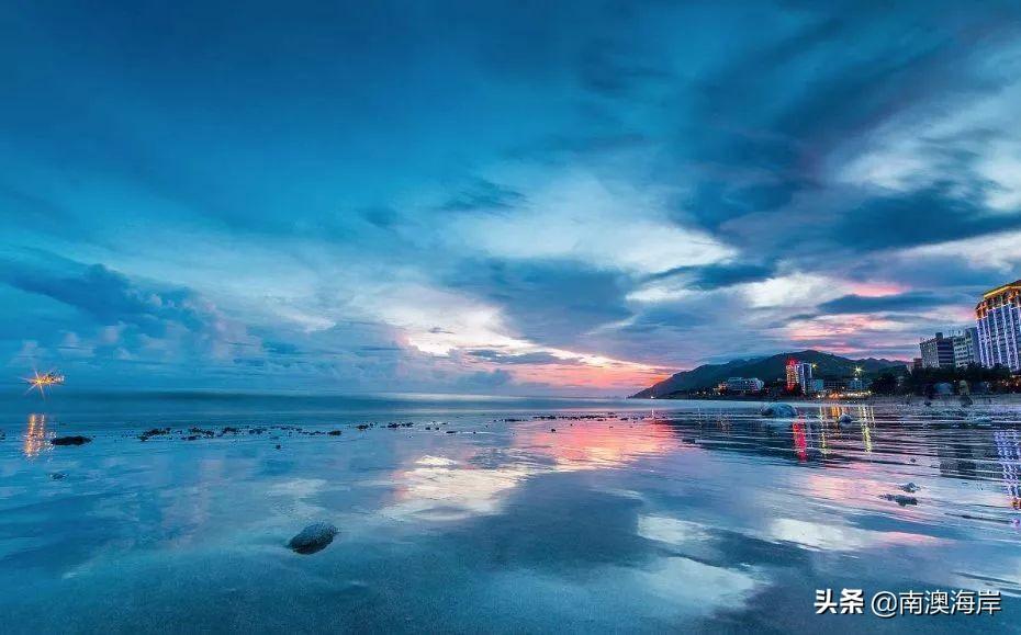 巴厘岛金银岛旅游攻略-巴厘岛度假胜地(图3) 巴厘岛金银岛旅游攻略_巴厘岛金巴兰海滩图片_巴厘岛度假胜地