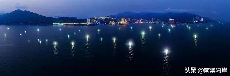 巴厘岛金银岛旅游攻略-巴厘岛度假胜地(图21) 巴厘岛金银岛旅游攻略_巴厘岛度假胜地_巴厘岛金巴兰海滩图片