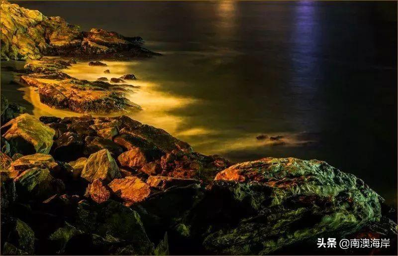 巴厘岛金银岛旅游攻略-巴厘岛度假胜地(图22) 巴厘岛金巴兰海滩图片_巴厘岛度假胜地_巴厘岛金银岛旅游攻略