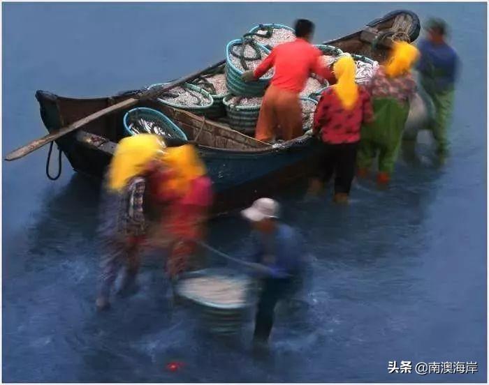 巴厘岛金银岛旅游攻略-巴厘岛度假胜地(图24) 巴厘岛度假胜地_巴厘岛金巴兰海滩图片_巴厘岛金银岛旅游攻略