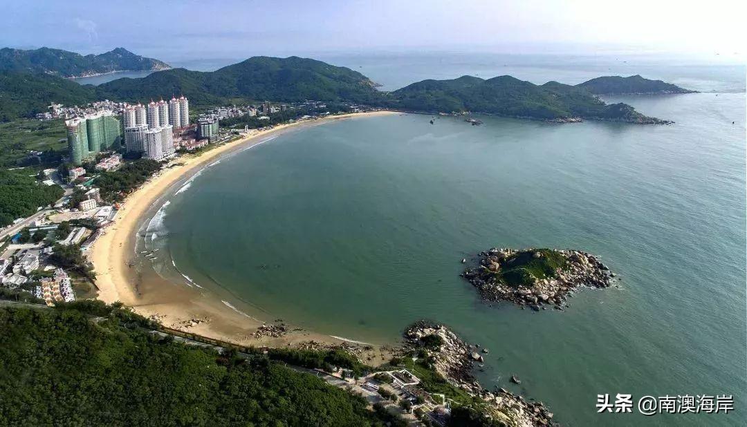 巴厘岛金银岛旅游攻略-巴厘岛度假胜地(图26) 巴厘岛度假胜地_巴厘岛金巴兰海滩图片_巴厘岛金银岛旅游攻略