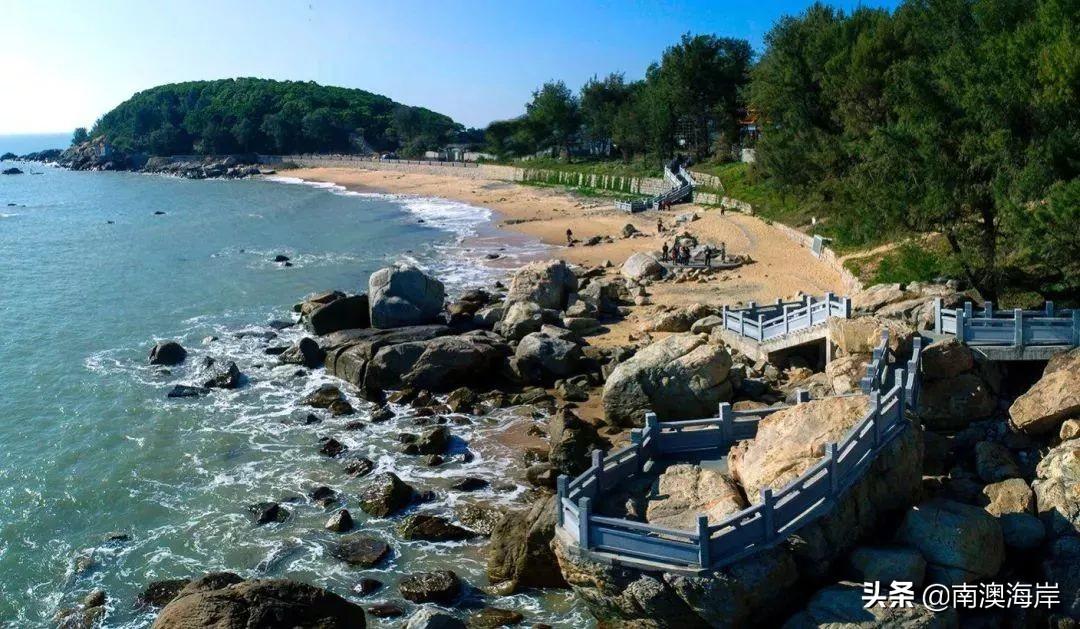 巴厘岛金银岛旅游攻略-巴厘岛度假胜地(图27) 巴厘岛金银岛旅游攻略_巴厘岛金巴兰海滩图片_巴厘岛度假胜地