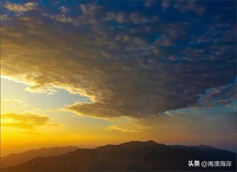 巴厘岛金银岛旅游攻略-巴厘岛度假胜地(图28) 巴厘岛度假胜地_巴厘岛金银岛旅游攻略_巴厘岛金巴兰海滩图片