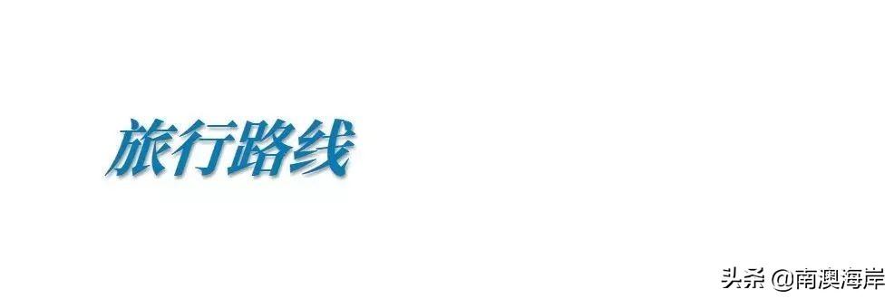 巴厘岛金银岛旅游攻略-巴厘岛度假胜地(图31) 巴厘岛金巴兰海滩图片_巴厘岛金银岛旅游攻略_巴厘岛度假胜地