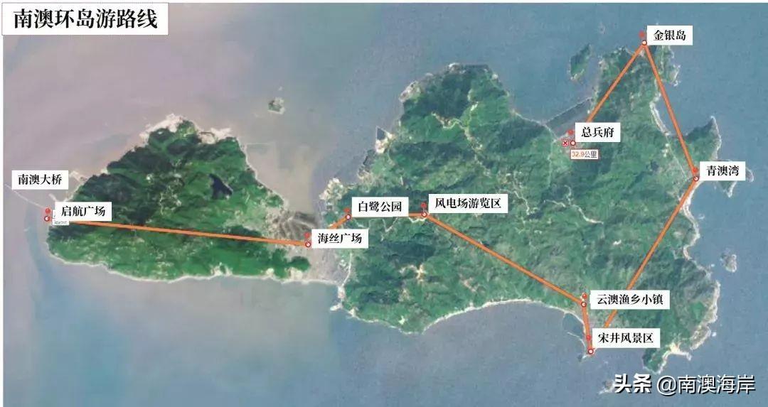 巴厘岛金银岛旅游攻略-巴厘岛度假胜地(图32) 巴厘岛度假胜地_巴厘岛金银岛旅游攻略_巴厘岛金巴兰海滩图片