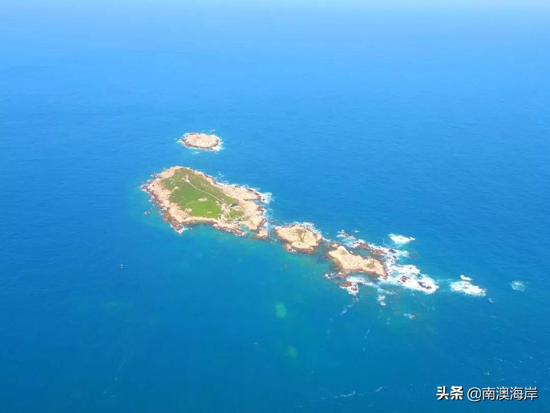 巴厘岛金银岛旅游攻略-巴厘岛度假胜地(图35) 巴厘岛金巴兰海滩图片_巴厘岛度假胜地_巴厘岛金银岛旅游攻略