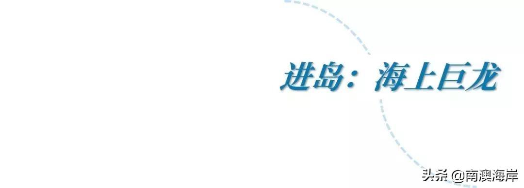 巴厘岛金银岛旅游攻略-巴厘岛度假胜地(图36) 巴厘岛金银岛旅游攻略_巴厘岛度假胜地_巴厘岛金巴兰海滩图片