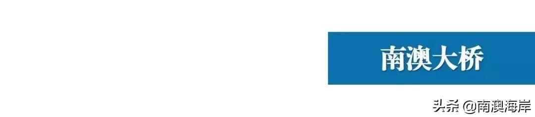 巴厘岛金银岛旅游攻略-巴厘岛度假胜地(图38) 巴厘岛金银岛旅游攻略_巴厘岛金巴兰海滩图片_巴厘岛度假胜地