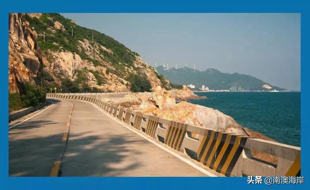 巴厘岛金银岛旅游攻略-巴厘岛度假胜地(图42) 巴厘岛度假胜地_巴厘岛金巴兰海滩图片_巴厘岛金银岛旅游攻略