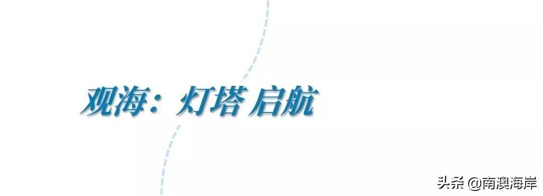 巴厘岛金银岛旅游攻略-巴厘岛度假胜地(图43) 巴厘岛金银岛旅游攻略_巴厘岛度假胜地_巴厘岛金巴兰海滩图片