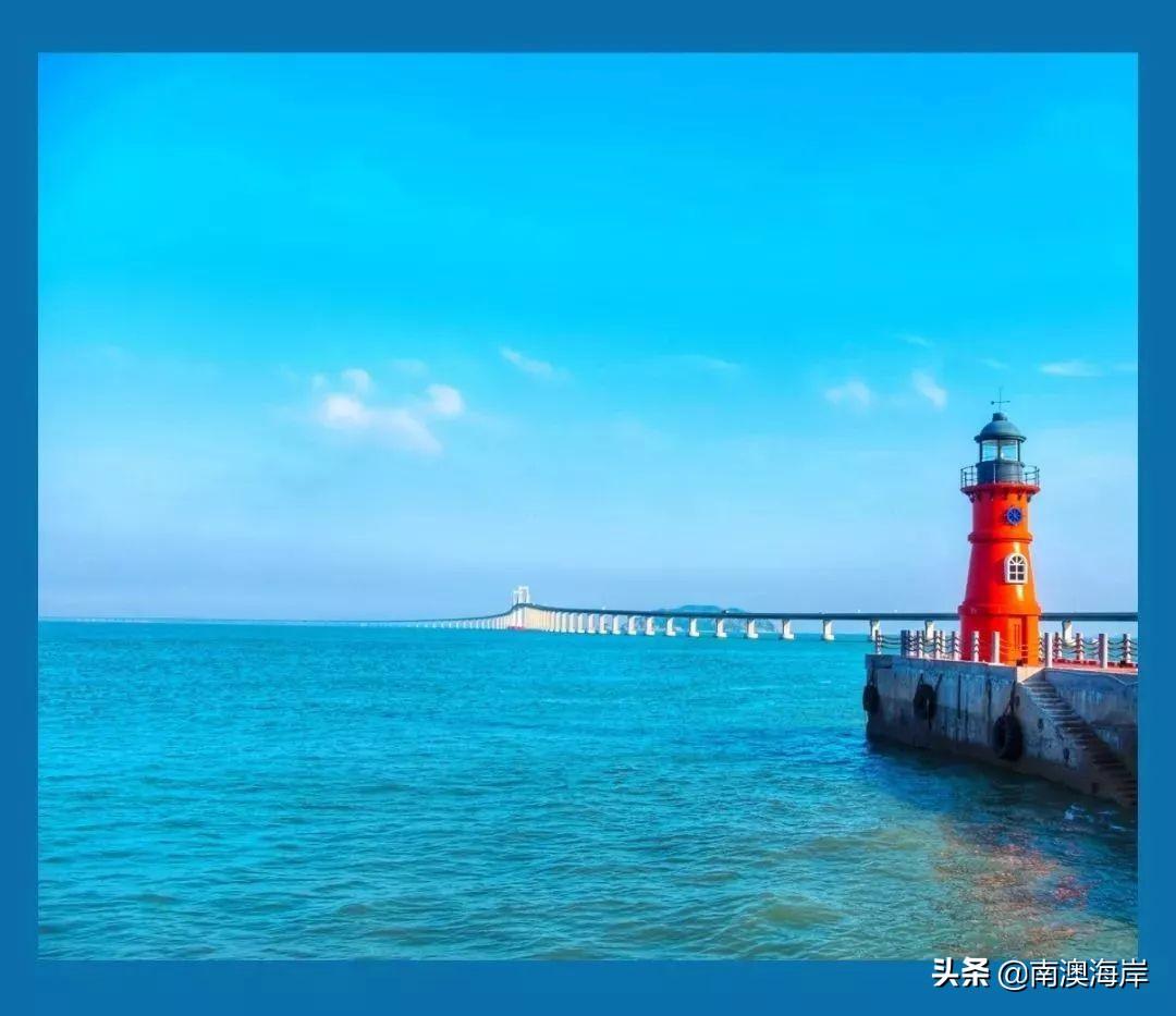 巴厘岛金银岛旅游攻略-巴厘岛度假胜地(图44) 巴厘岛金银岛旅游攻略_巴厘岛金巴兰海滩图片_巴厘岛度假胜地