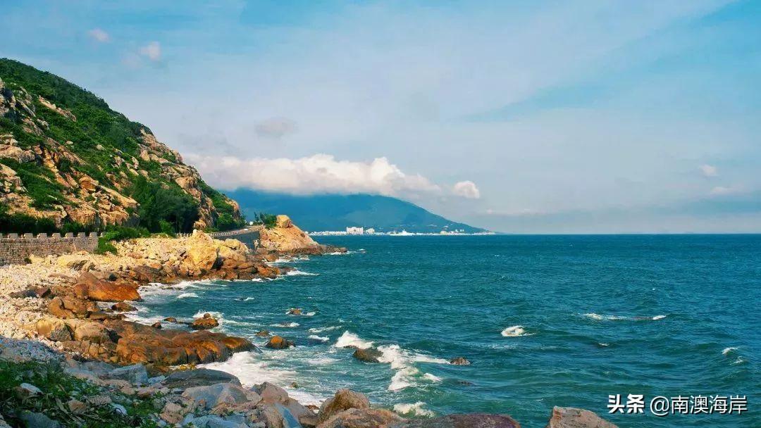 巴厘岛金银岛旅游攻略-巴厘岛度假胜地(图46) 巴厘岛金银岛旅游攻略_巴厘岛度假胜地_巴厘岛金巴兰海滩图片