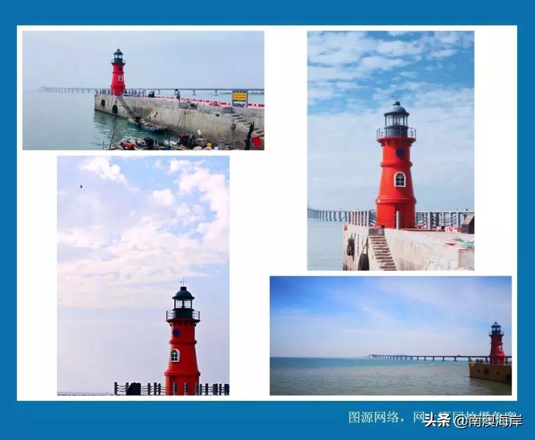 巴厘岛金银岛旅游攻略-巴厘岛度假胜地(图47) 巴厘岛金银岛旅游攻略_巴厘岛金巴兰海滩图片_巴厘岛度假胜地