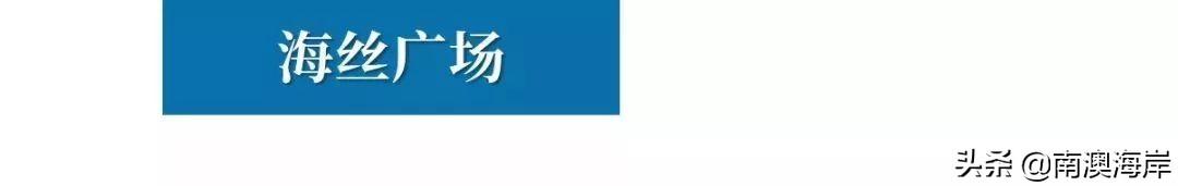 巴厘岛金银岛旅游攻略-巴厘岛度假胜地(图49) 巴厘岛度假胜地_巴厘岛金银岛旅游攻略_巴厘岛金巴兰海滩图片