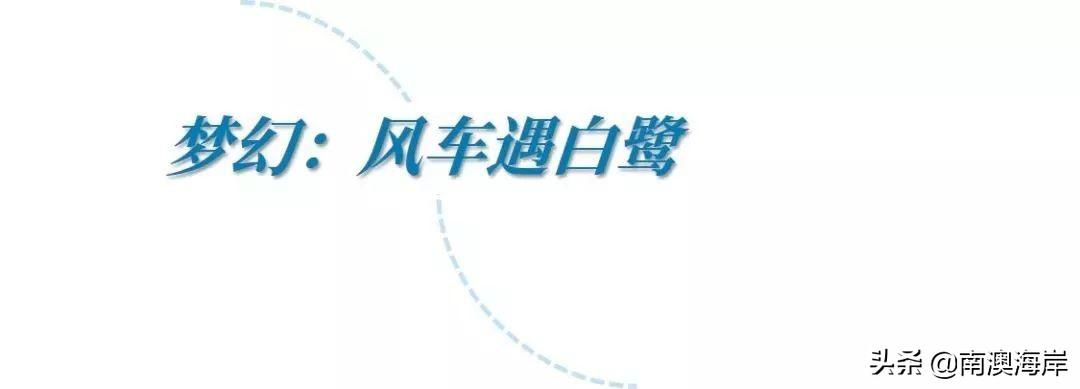 巴厘岛金银岛旅游攻略-巴厘岛度假胜地(图51) 巴厘岛度假胜地_巴厘岛金巴兰海滩图片_巴厘岛金银岛旅游攻略