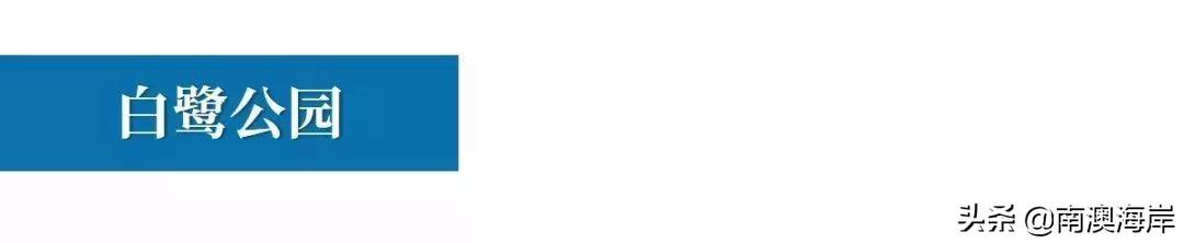 巴厘岛金银岛旅游攻略-巴厘岛度假胜地(图53) 巴厘岛度假胜地_巴厘岛金巴兰海滩图片_巴厘岛金银岛旅游攻略