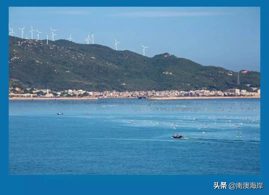 巴厘岛金银岛旅游攻略-巴厘岛度假胜地(图57) 巴厘岛度假胜地_巴厘岛金银岛旅游攻略_巴厘岛金巴兰海滩图片