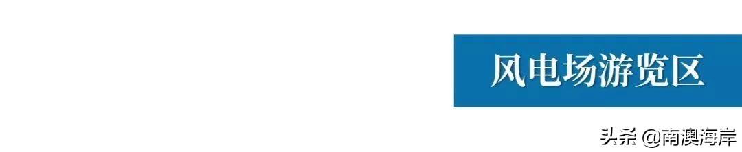 巴厘岛金银岛旅游攻略-巴厘岛度假胜地(图58) 巴厘岛金巴兰海滩图片_巴厘岛度假胜地_巴厘岛金银岛旅游攻略