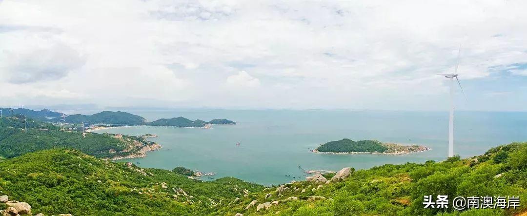 巴厘岛金银岛旅游攻略-巴厘岛度假胜地(图59) 巴厘岛金银岛旅游攻略_巴厘岛度假胜地_巴厘岛金巴兰海滩图片