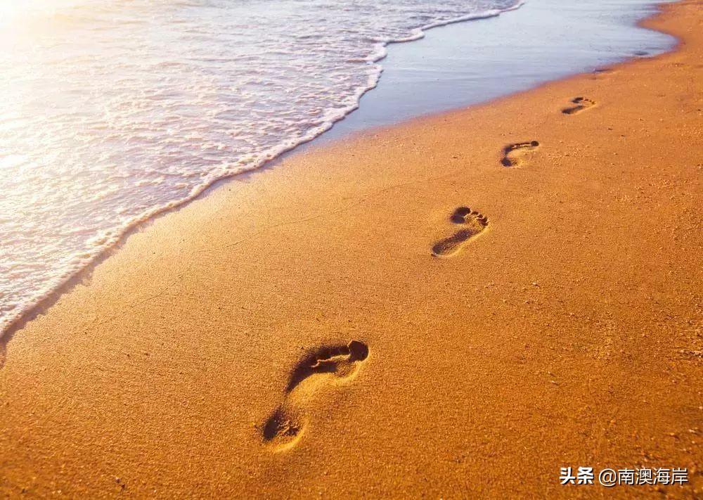 巴厘岛金银岛旅游攻略-巴厘岛度假胜地(图7) 巴厘岛度假胜地_巴厘岛金巴兰海滩图片_巴厘岛金银岛旅游攻略