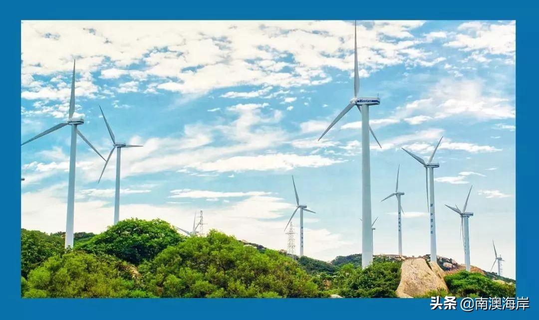 巴厘岛金银岛旅游攻略-巴厘岛度假胜地(图61) 巴厘岛金巴兰海滩图片_巴厘岛度假胜地_巴厘岛金银岛旅游攻略