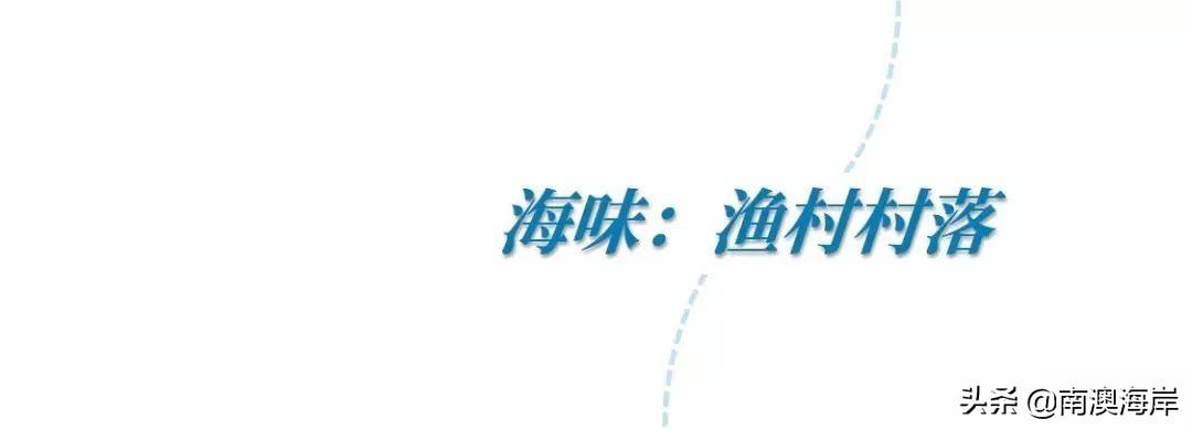 巴厘岛金银岛旅游攻略-巴厘岛度假胜地(图62) 巴厘岛金银岛旅游攻略_巴厘岛金巴兰海滩图片_巴厘岛度假胜地
