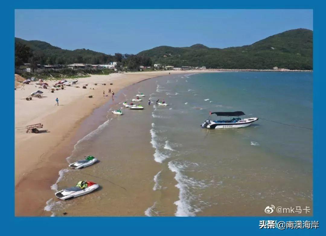 巴厘岛金银岛旅游攻略-巴厘岛度假胜地(图67) 巴厘岛金银岛旅游攻略_巴厘岛度假胜地_巴厘岛金巴兰海滩图片