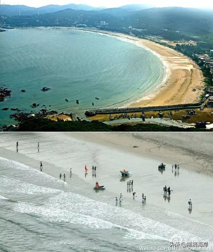 巴厘岛金银岛旅游攻略-巴厘岛度假胜地(图68) 巴厘岛金巴兰海滩图片_巴厘岛金银岛旅游攻略_巴厘岛度假胜地