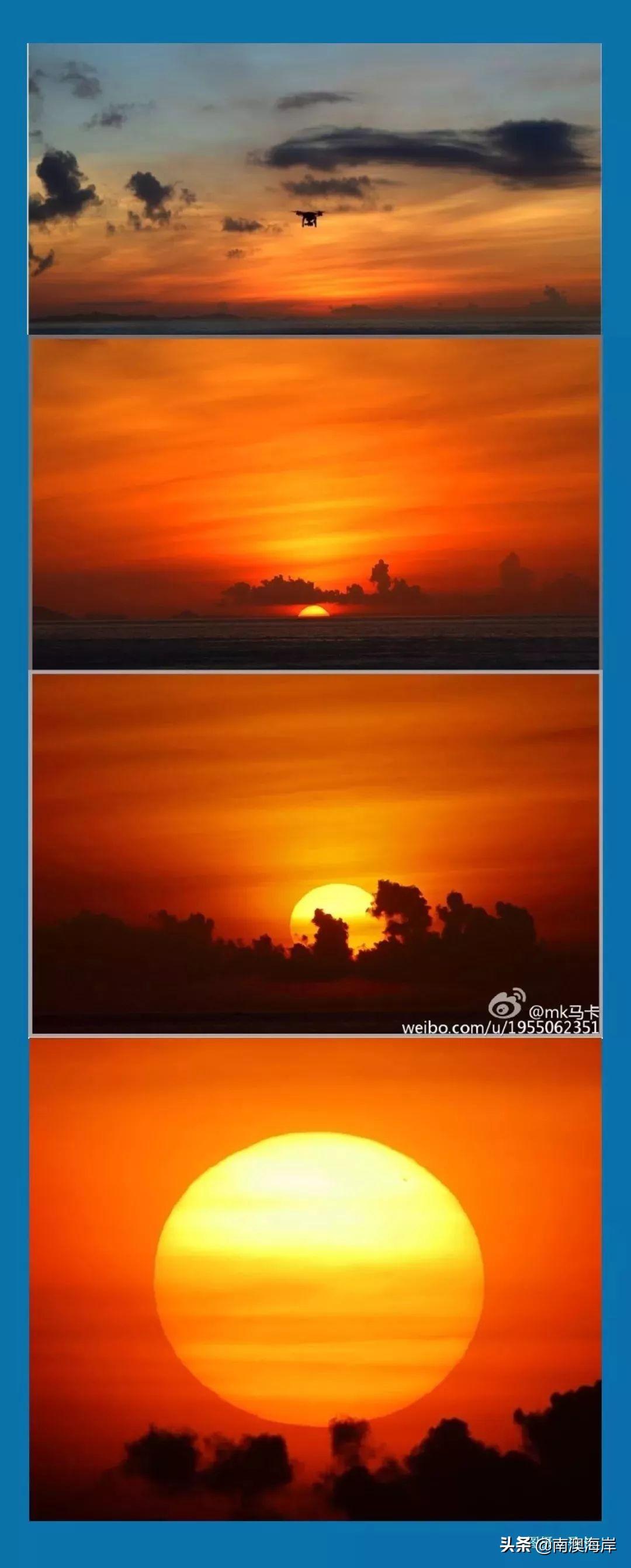 巴厘岛金银岛旅游攻略-巴厘岛度假胜地(图70) 巴厘岛金巴兰海滩图片_巴厘岛度假胜地_巴厘岛金银岛旅游攻略