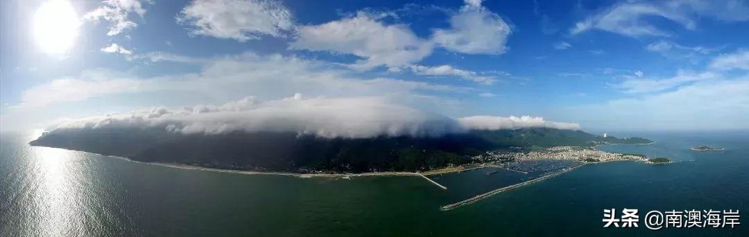 巴厘岛金银岛旅游攻略-巴厘岛度假胜地(图8) 巴厘岛度假胜地_巴厘岛金银岛旅游攻略_巴厘岛金巴兰海滩图片