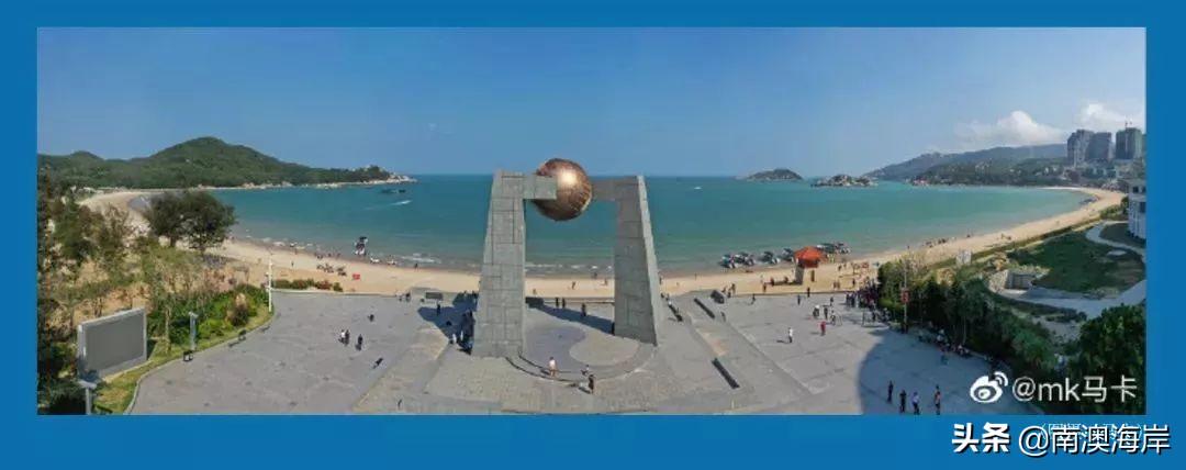 巴厘岛金银岛旅游攻略-巴厘岛度假胜地(图71) 巴厘岛金银岛旅游攻略_巴厘岛度假胜地_巴厘岛金巴兰海滩图片