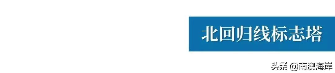 巴厘岛金银岛旅游攻略-巴厘岛度假胜地(图72) 巴厘岛金银岛旅游攻略_巴厘岛度假胜地_巴厘岛金巴兰海滩图片