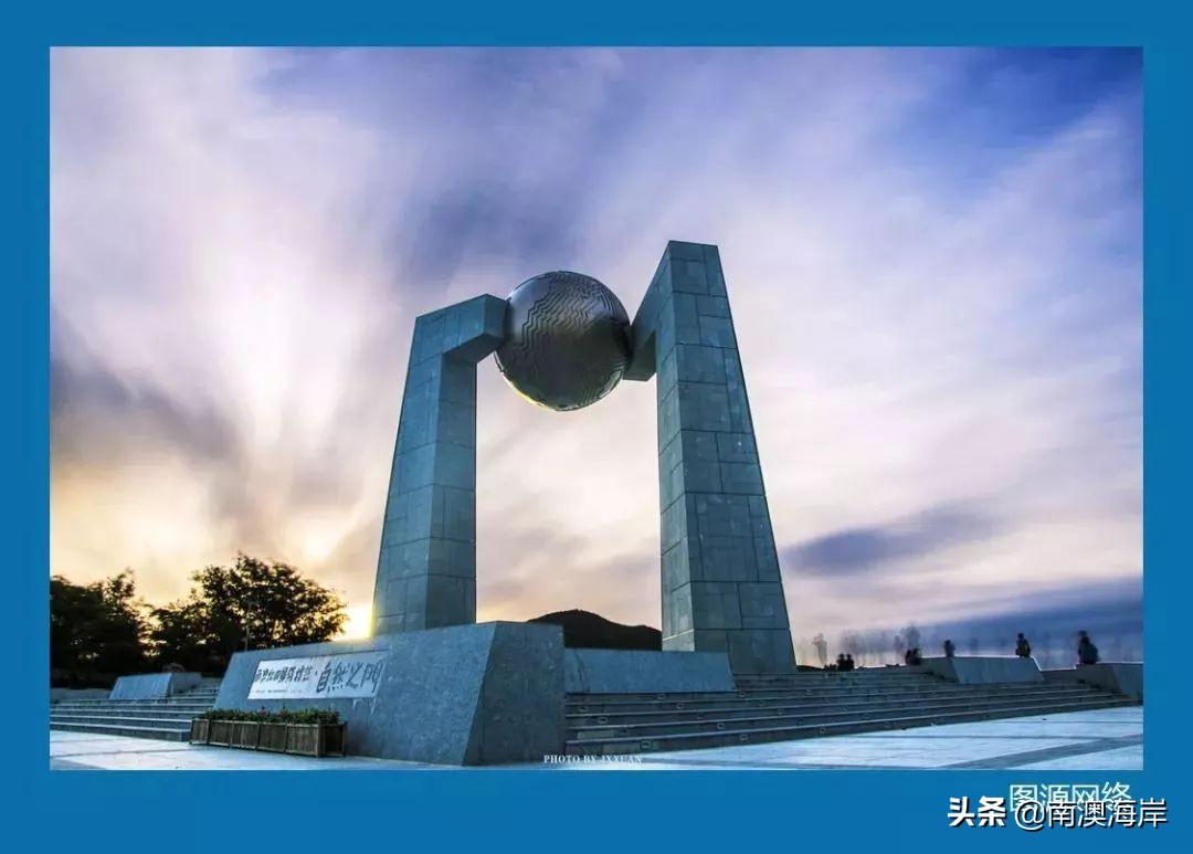 巴厘岛金银岛旅游攻略-巴厘岛度假胜地(图73) 巴厘岛金巴兰海滩图片_巴厘岛度假胜地_巴厘岛金银岛旅游攻略