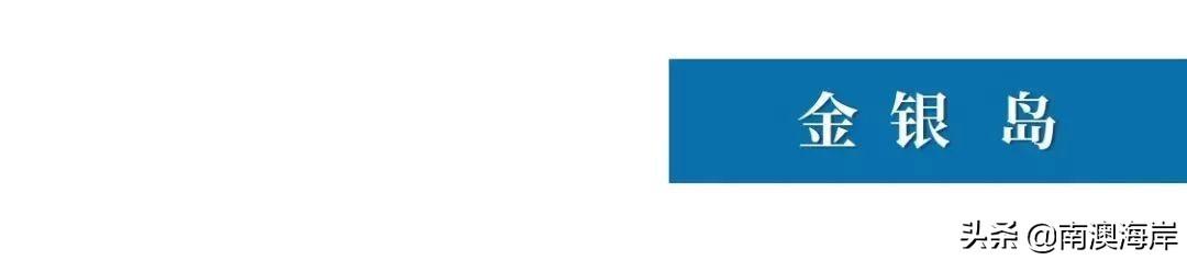 巴厘岛金银岛旅游攻略-巴厘岛度假胜地(图74) 巴厘岛度假胜地_巴厘岛金银岛旅游攻略_巴厘岛金巴兰海滩图片