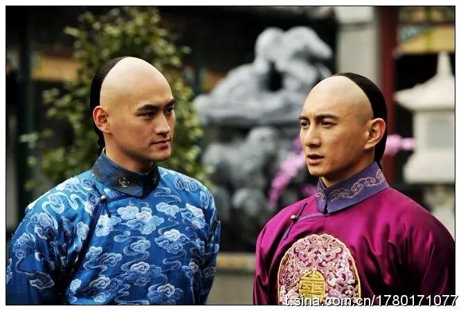 时尚明星秀_时尚星秀人物盛典_时尚星秀