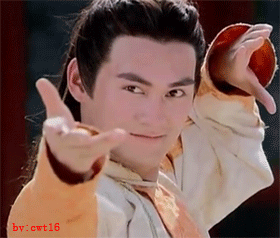 时尚星秀人物盛典_时尚明星秀_时尚星秀