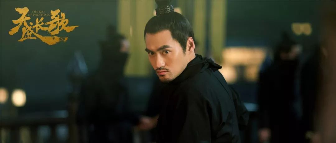 时尚明星秀_时尚星秀_时尚星秀人物盛典