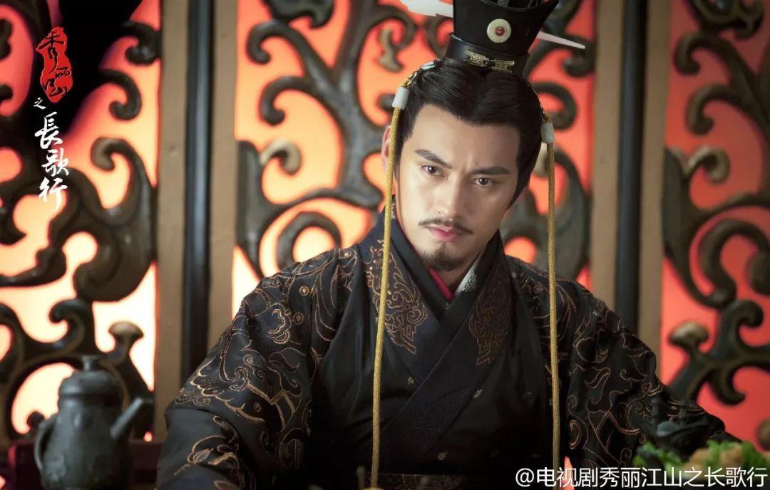 时尚星秀人物盛典_时尚明星秀_时尚星秀