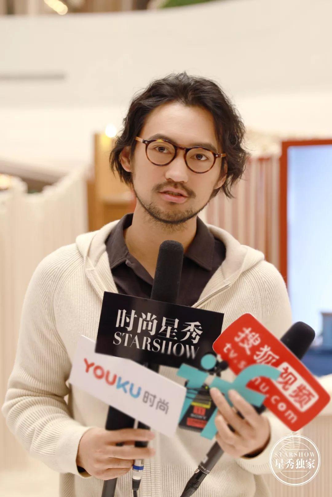 时尚星秀_时尚星秀人物盛典_时尚明星秀