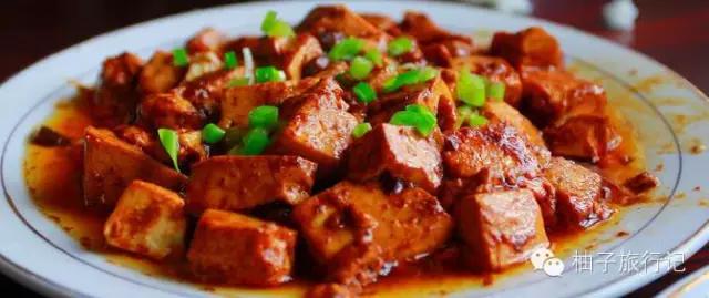 西递 宏村 旅游攻略-宏村西递自驾游路线(图24) 宏村西递两日游_西递 宏村 旅游攻略_宏村西递自驾游路线