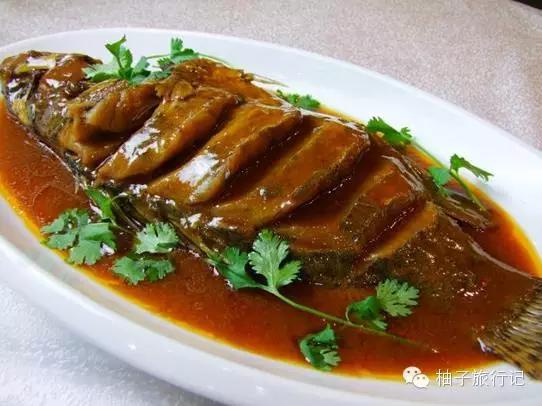 西递 宏村 旅游攻略-宏村西递自驾游路线(图25) 宏村西递两日游_宏村西递自驾游路线_西递 宏村 旅游攻略