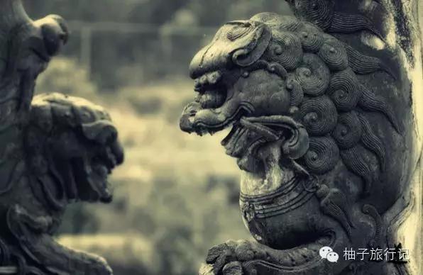 西递 宏村 旅游攻略-宏村西递自驾游路线(图5) 宏村西递自驾游路线_西递 宏村 旅游攻略_宏村西递两日游