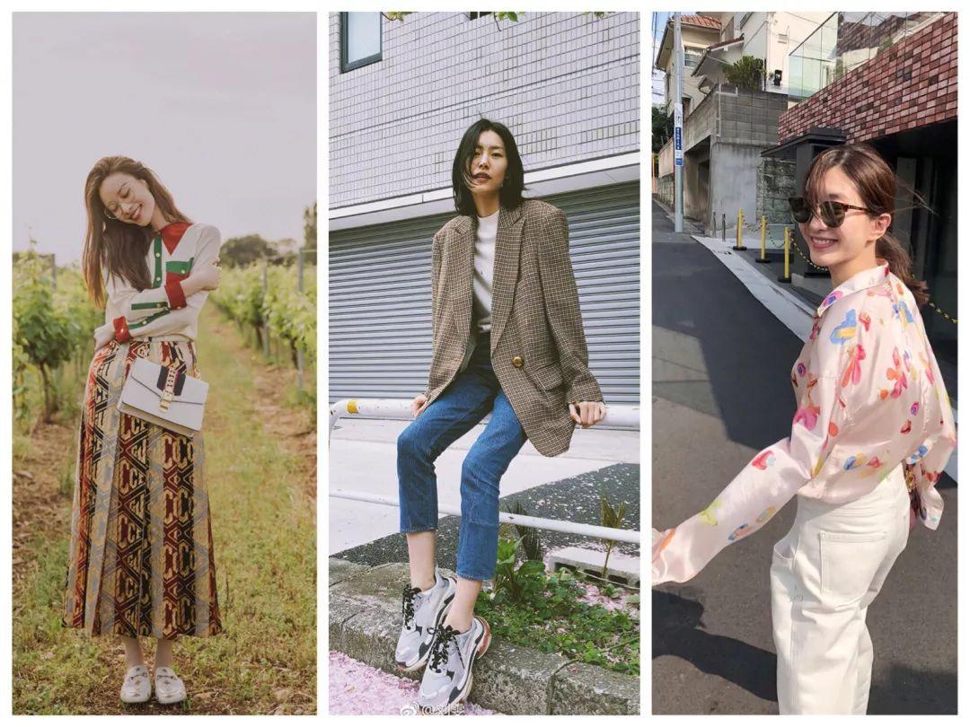 时尚星秀-时尚明星秀下载