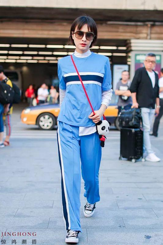 时尚明星秀下载_时尚星秀_时尚秀星级美发多少钱