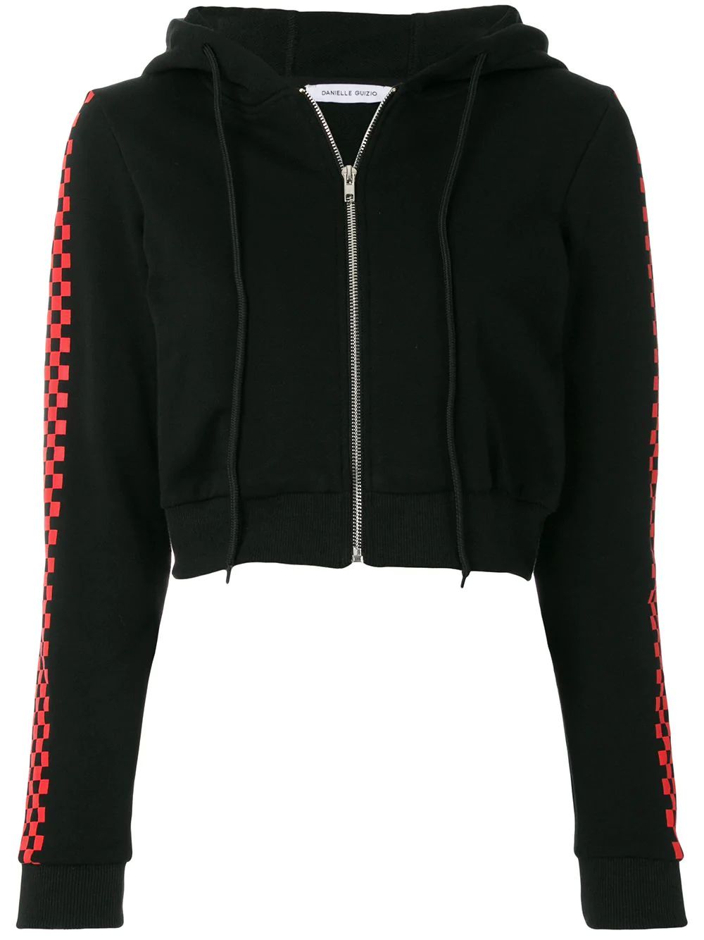 时尚星秀_时尚明星秀下载_时尚秀星级美发多少钱