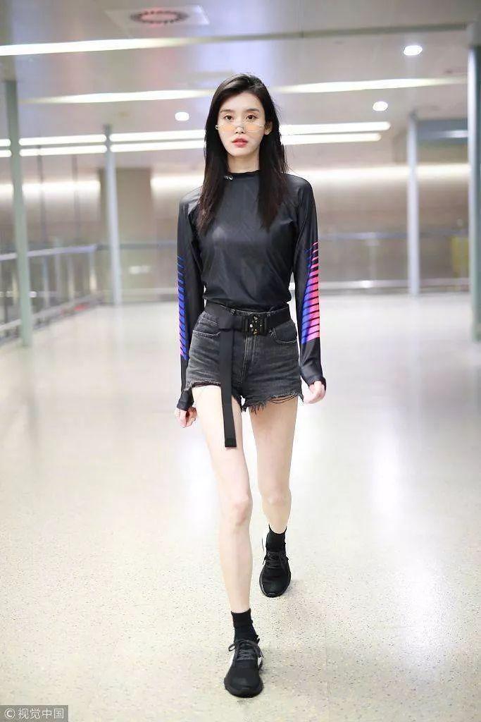 时尚星秀_时尚秀星级美发多少钱_时尚明星秀下载