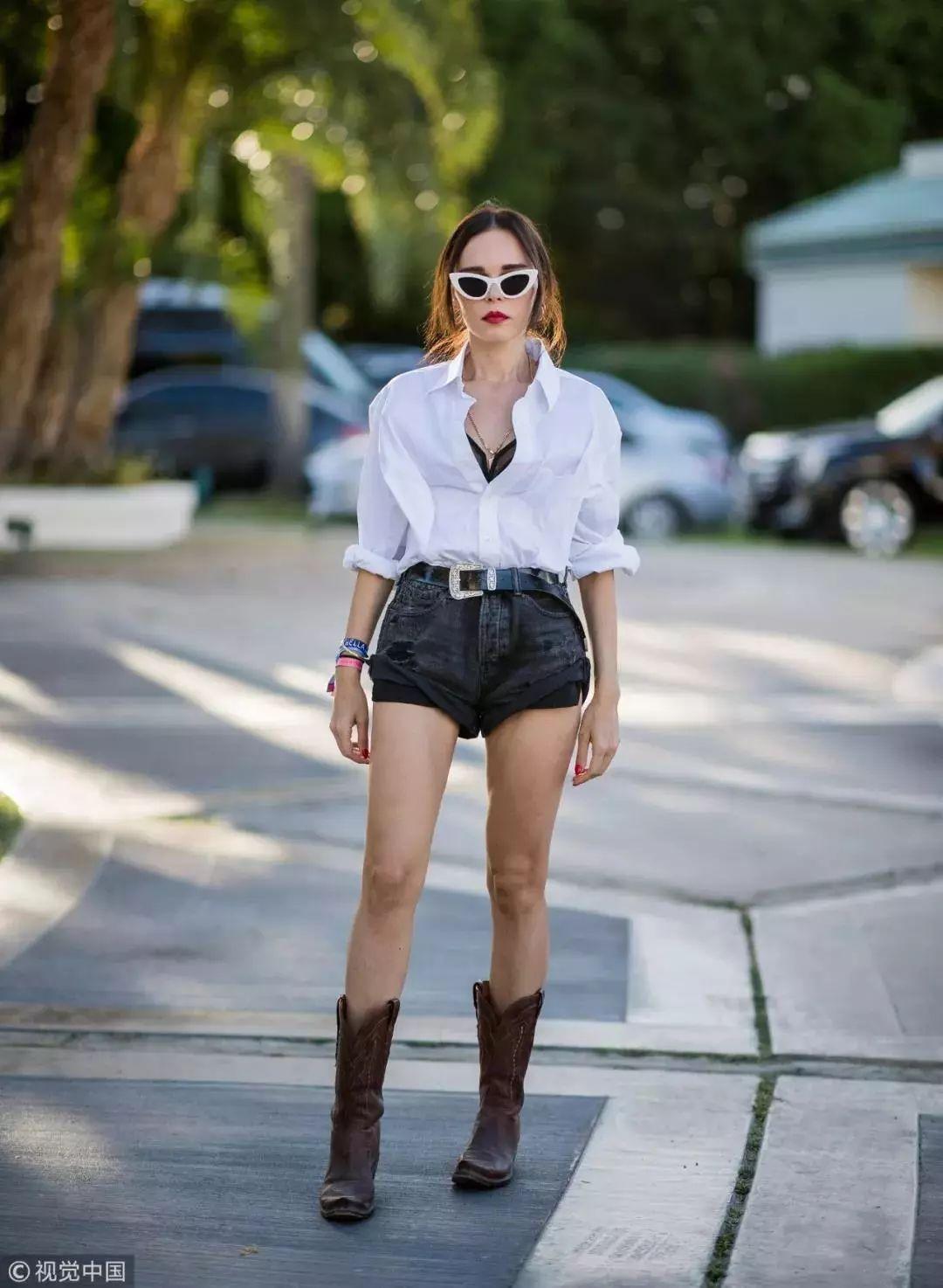 时尚明星秀下载_时尚秀星级美发多少钱_时尚星秀