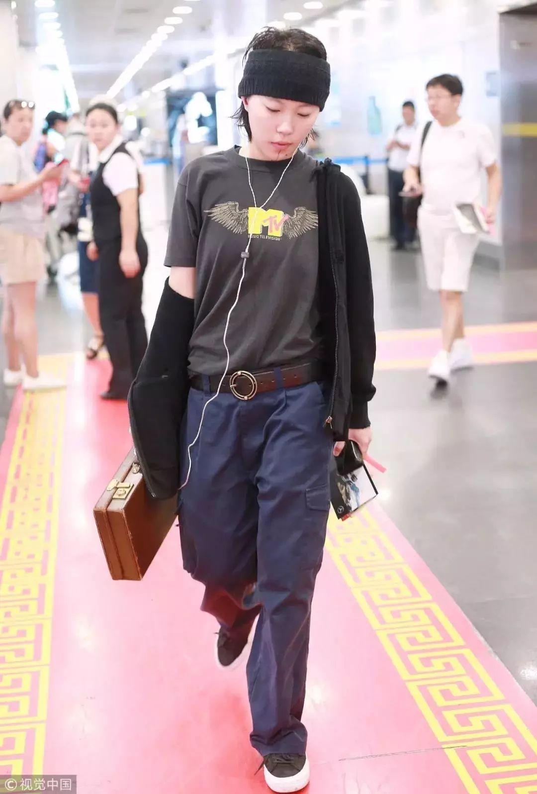 时尚星秀_时尚明星秀下载_时尚秀星级美发多少钱